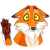 Sticker 26