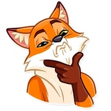 Sticker 27