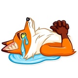 Sticker 28