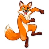 Sticker 29