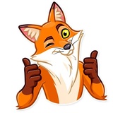 Sticker 3