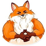 Sticker 30
