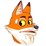 Sticker 4