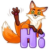 Sticker 5