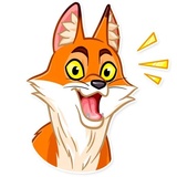 Sticker 6