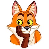 Sticker 7