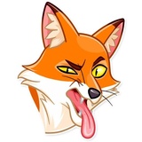 Sticker 8