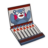 Sticker 11
