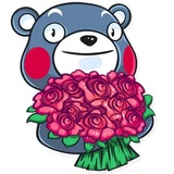 Sticker 13