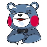 Sticker 15