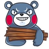 Sticker 16