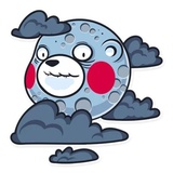 Sticker 17