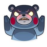 Sticker 19