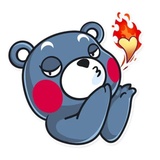 Sticker 2