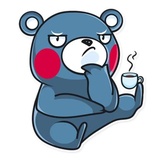 Sticker 20