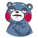 Sticker 25