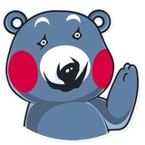 Sticker 26