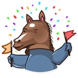 Sticker 27