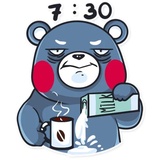 Sticker 28