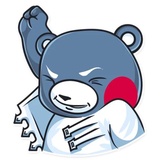 Sticker 29