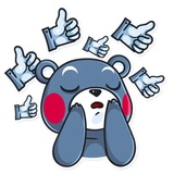 Sticker 3