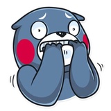 Sticker 4