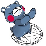 Sticker 6