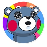 Sticker 7