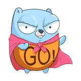 Gopher