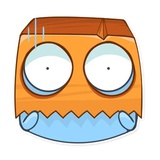 Sticker 11