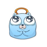 Sticker 14