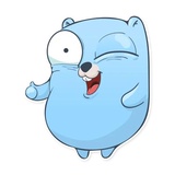 Sticker 16