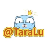Sticker 17