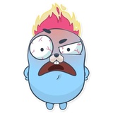 Sticker 2
