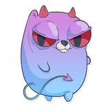 Sticker 3