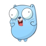 Sticker 4
