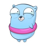 Sticker 5