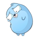 Sticker 7
