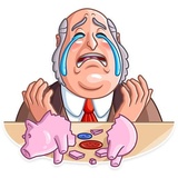 Sticker 10