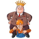 Sticker 12