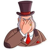 Sticker 13