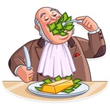 Sticker 14