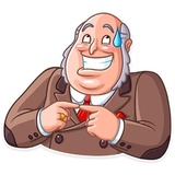 Sticker 15