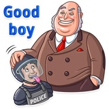 Sticker 17
