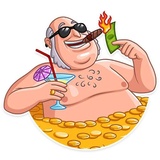 Sticker 23