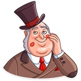 Sticker 24