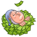 Sticker 25