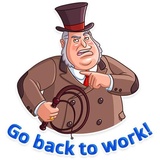 Sticker 26