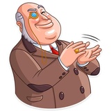 Sticker 6