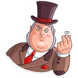 Sticker 8